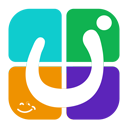 آیکون نویار